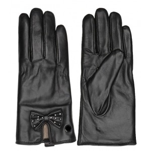 Fashion Dress Gloves